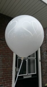 reuze-heliumballonnen-bruiloft-hart