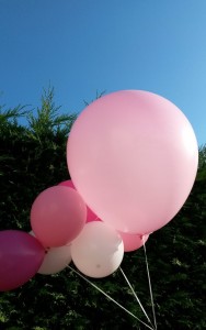 reuze-helium-ballon-met-kleine-ballonnen