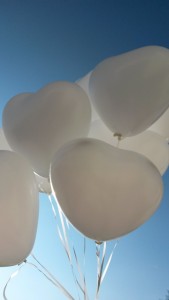 wit-hart-helium-ballonnen-tros-lint