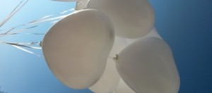 in4more-hart-helium-ballonnen-verhuur