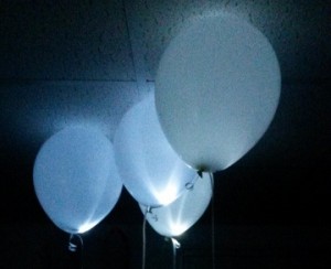 in4more-led-helium-ballonnen-harlingen-ongeschut