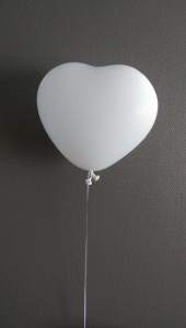 Hartvormige-helium-ballon-voor-je-lief-tijdens-Valentijn