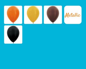 ballon-kleuren-ballonnen-In4More-Harlingen