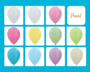 Ballon-kleuren-ballonnen-In4More