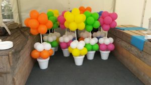 in4more-ballonboompje-vrolijke-kleuren