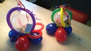 in4more-cadeau-verpakken-in-ballon-met-verrassing-confetti