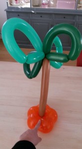 in4more-balloncreaties-ballonnen-palmboom