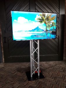 led-tv-scherm-55-inch-beeld-huren-in4more-harlingen-friesland