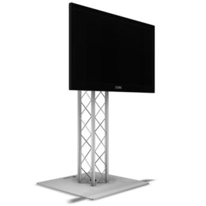 led-tv-screen-scherm-stand-trus-huren-in4more-friesland