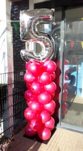 5-jaar-ballon-pilaar-in4more-harlingen